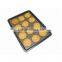 Non-stick & Reusable Teflon Baking Grid