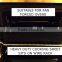 Reusable Heavy Duty Teflon Oven Protector.