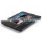 hot sell 7inch digital door peephole viewer,digital peephole viewer 2G SD card