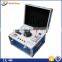 220v AC and DC hipot tester /hv test testing transformer made in China