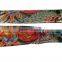 promotion tattoo sleeves professional factory made