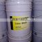 manufacturer: membrane primer/bitumious primer for roofing waterproofing
