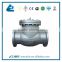 Price for Alloy Lift check valve