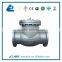 Manufacturer Cast iron Lift check valve