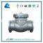 Price for Cast iron Lift check valve