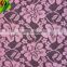 Beautiful Design Polyester Fabric For Clothes