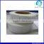 Good Quality 125KHz Passive RFID Nfc Tag Sticker
