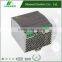 Hot sale DR-240 with Good Quality din-rail *dc adapter 110vdc switching power supply