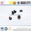 valve stem engine rubber oil seal rod seal for AO WEI 6DL