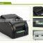 Bluetooth dot matrix printer