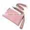 multi function ladies designer fashion clutch bag