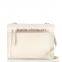 Factory Price High Quality PU Leather Purses Crossbody Bag Handbags