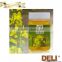 Bulk and retail package popular premium natural bee honey
