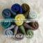 Mohair Baby Wraps Hand Knit Photography Props Many Colors To Choose From