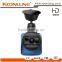 high definition car dvr camera 1080p car dvr dashcam gps car dvr