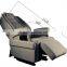 Hot selling MPV Viano Carevelle Multivan customized seat for car modification