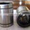 LM20UU linear bearing 20X32X42MM linear motion ball bearing LM20 LM20UU 3d printer bearing