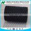 pvc coated hexagonal wire netting/chicken mesh/rabbit netting