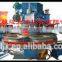 Hot sale!!! brick paving machines with best quality