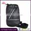 Hot Sell Oem Fashion Wholesale Black Brand Bag Handbag Waist Bag