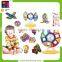 Hot china products Children Gifts magnetic toy magformers set                        
                                                Quality Choice
