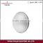 frameless round led wall light/IP65 high quality new product ,ningbo yuyao