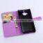 Top quality new coming phone case for htc one m9+