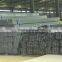 80x80 retangular pipe hollow section Q235/Q195 square pipe
