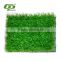 Sports ground Used grass mat / soccer field grass artificial grass mini soccer