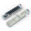 12V mini high quality high lumens solar led garden light