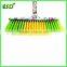 ESD Indoor Hard Bristle Brooms to Sweep the Floor