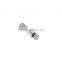China supplior:6.3*32mm time-lag glass tube fuse UL CSA