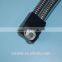 FCL-150A Optic fiber Lamp with adjustable cold halogen lights