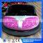 More Than 10 Years Experience in Park Rides Games Bumper Car/electric Kids Bumper Cars