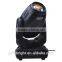 Gobo Moving Head Lights 280w DJ Light Sharpy Spot Beam R10