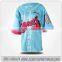 china youth baseball jerseys, fashion baseball jersey wholesale                        
                                                                                Supplier's Choice