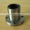 Bearing Factory Sell Lmf16uu Linear Bearings With Cheaper Price