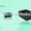 SC-MCA MPPT 40A car battery chargers