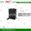 Universal CR series 100-300mm detecting distance NPN PNP CR-3V photo sensors