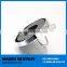 neodymium Pot Magnet With Countersink