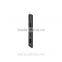 4G Ram windows stick MeeGopad T07 Intel Cherry Trail Z8300 Quad Core Wireless Windows Mini PC Stick
