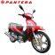 New Super Cub Motorcycle 110cc Motocicleta Motos