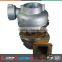 6D156 6502-13-2003 07071303-5 KTR130-11F Turbocharger Manufacturers