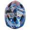 Super Cute Motocycle Helmet For Kids