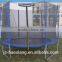 New Design Cheap Trampoline for Sale With Great Price
