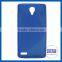 C&T 2015 novelty cheap mobile phone cases for xiaomi mi note pro