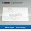 high quality carbonless ncr paper in sheets stocklot manufacturers                        
                                                Quality Choice