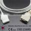 Monitor MDE /Invivo SpO2 Adapter cable 14pin>>6J
