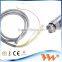 contra angel high speed dental equipment foshan