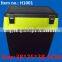 H1001 38*25*38.5CM Plastic Fishing Seat Box seat box fishing tackle